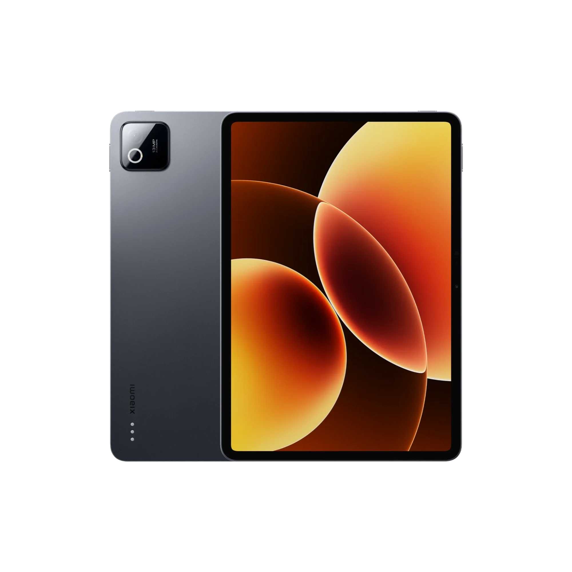 Xiaomi Pad 8 price in Bangladesh