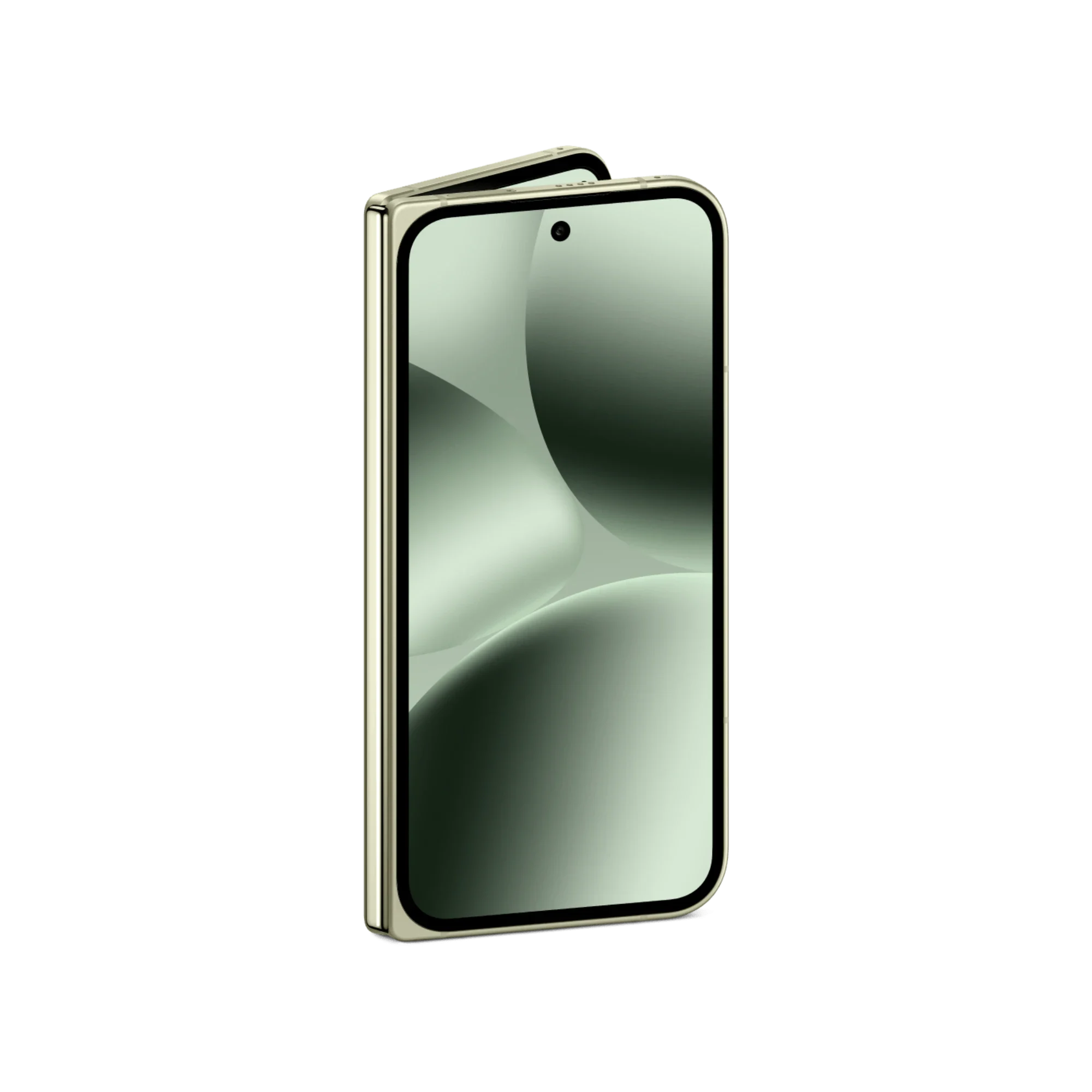 Pixel 10 Pro Fold price in Bangladesh