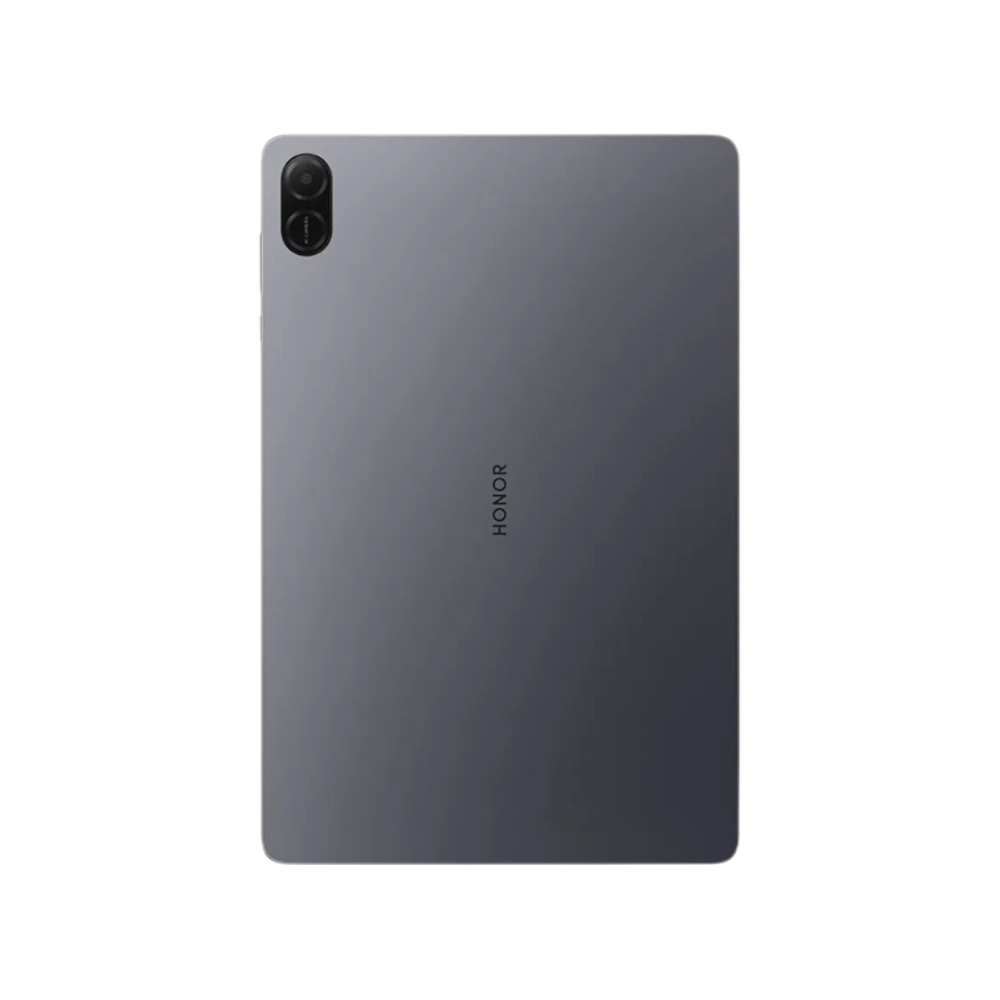 Honor Pad X8a - Official price in Bangladesh