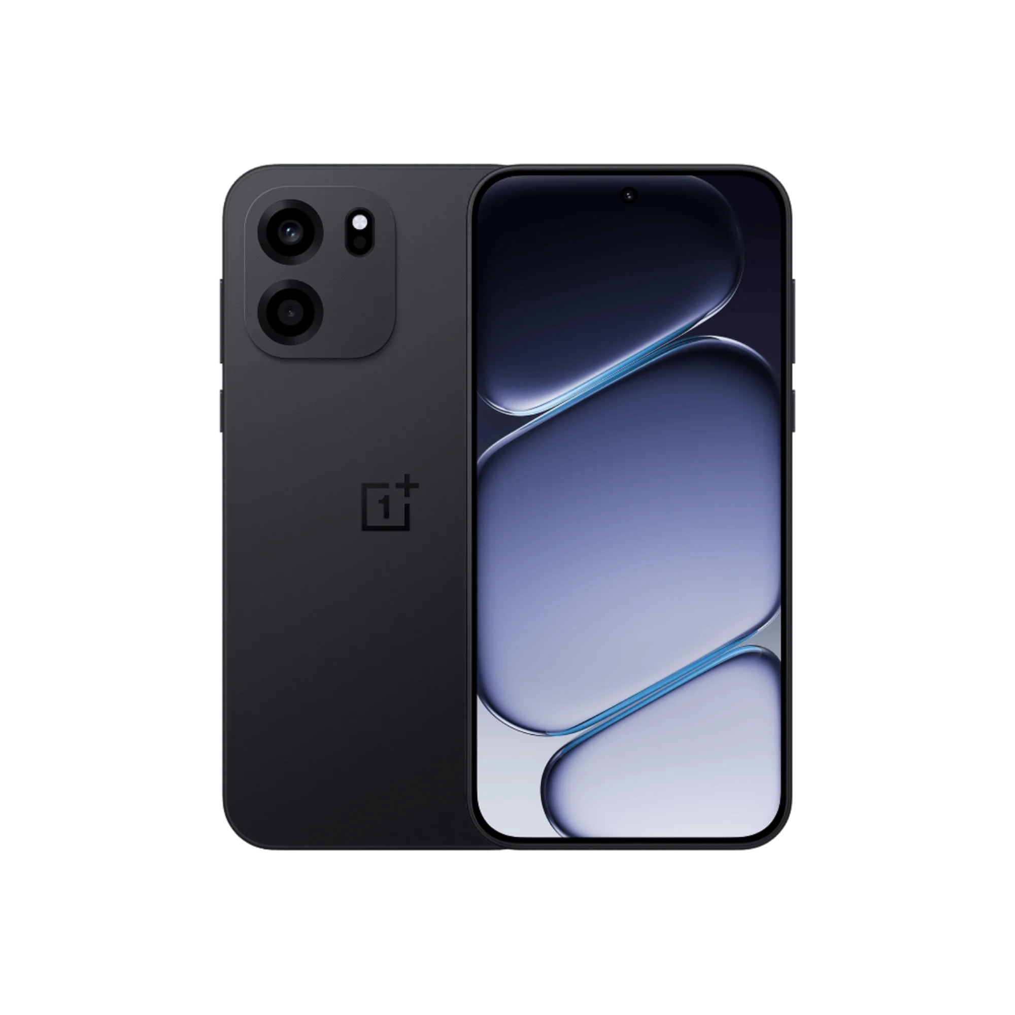 OnePlus Nord CE6 price in Bangladesh