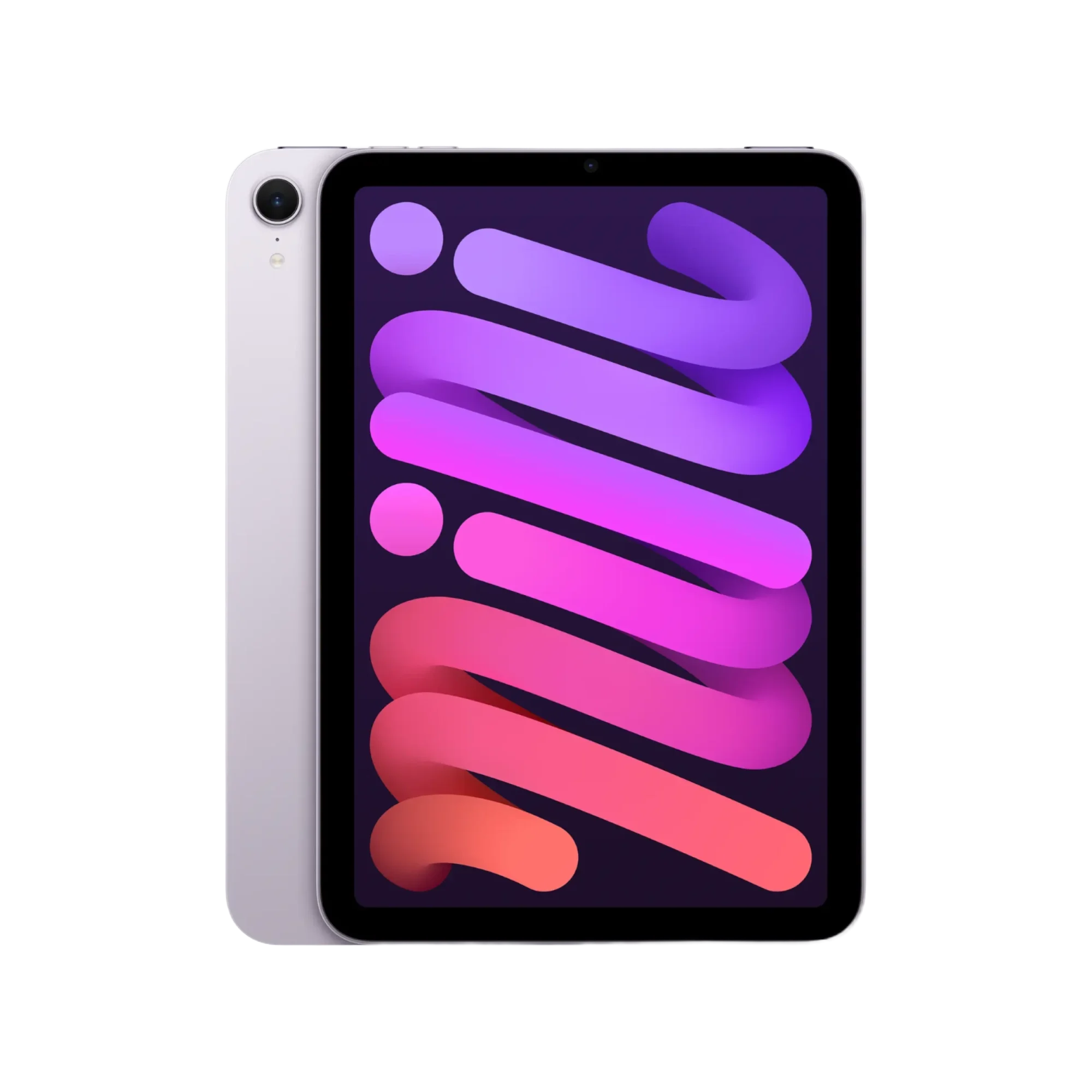 iPad Mini 7 price in Bangladesh