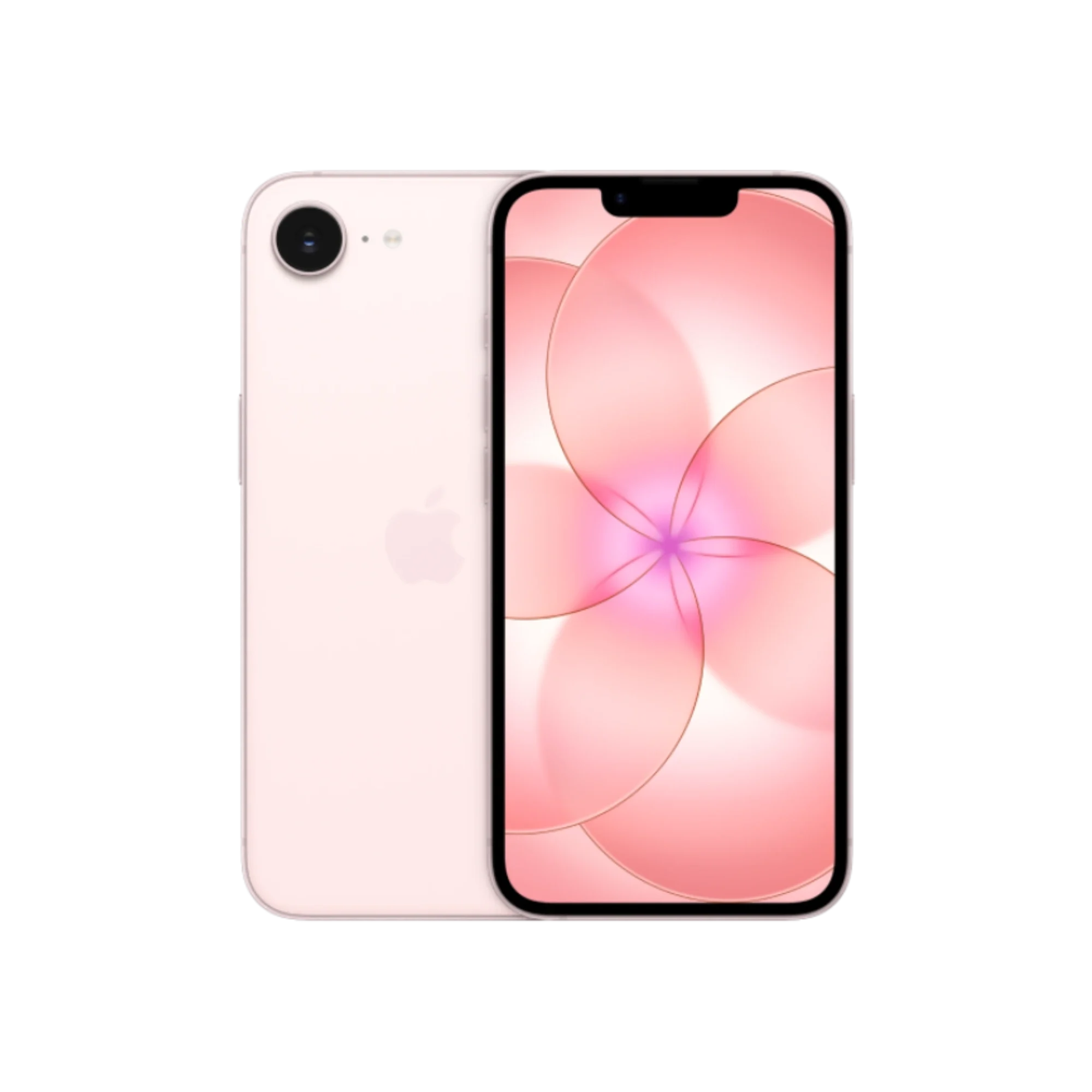 iPhone 17e