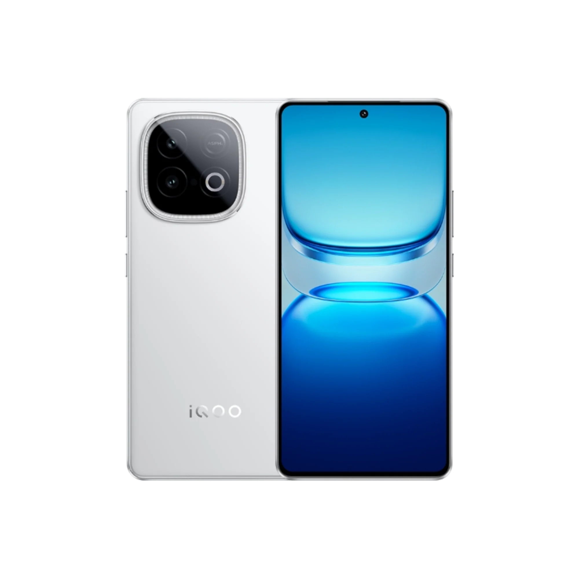 iQOO Z10 Turbo price in Bangladesh