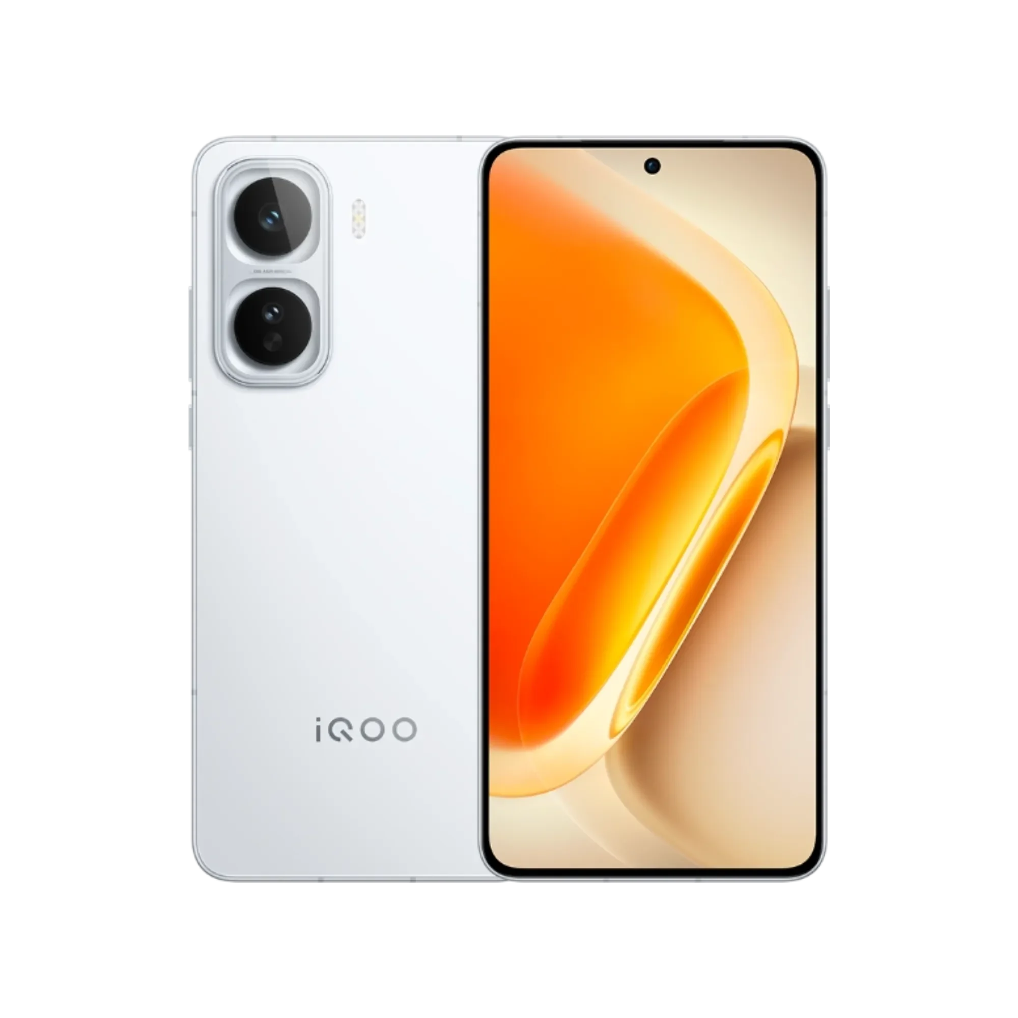 iQOO Neo 11 price in Bangladesh