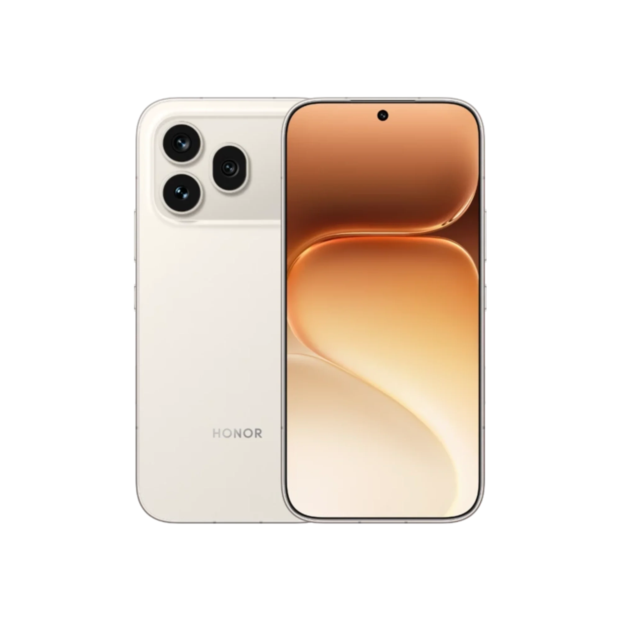 Honor 600 Pro price in Bangladesh