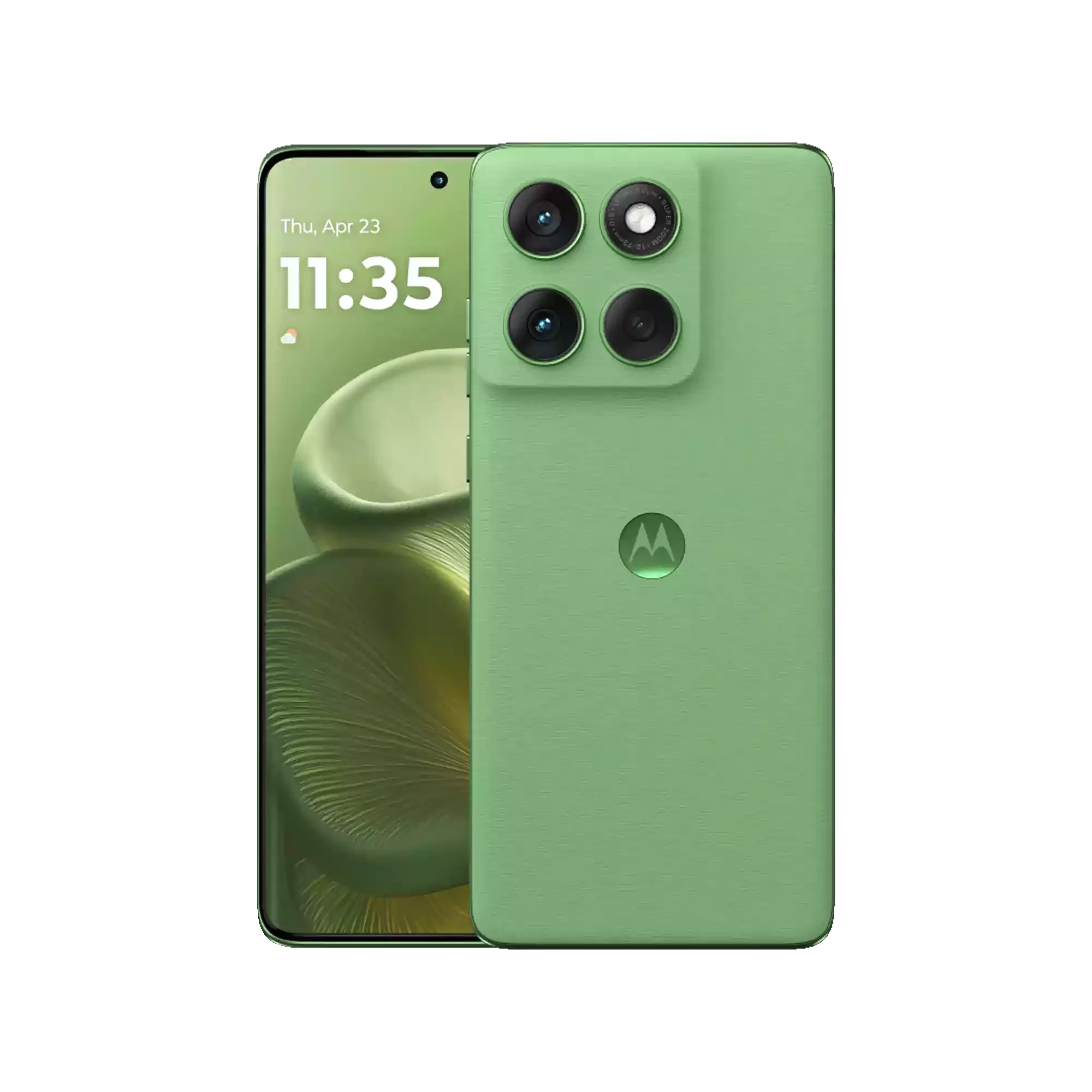 Moto Edge 60 price in Bangladesh