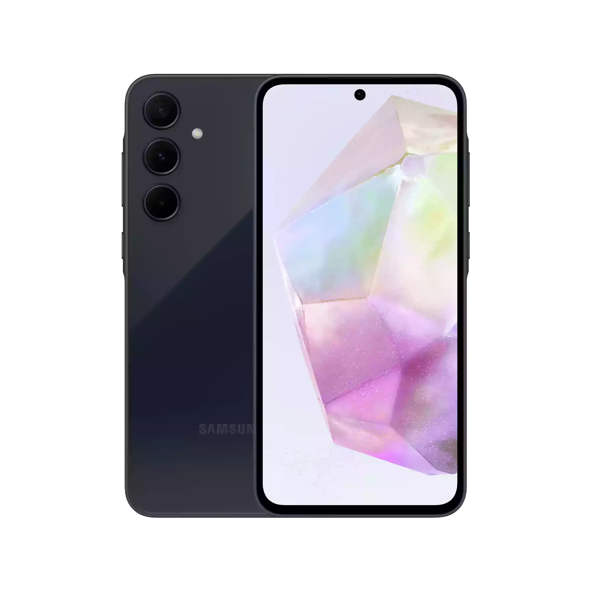 Galaxy A35