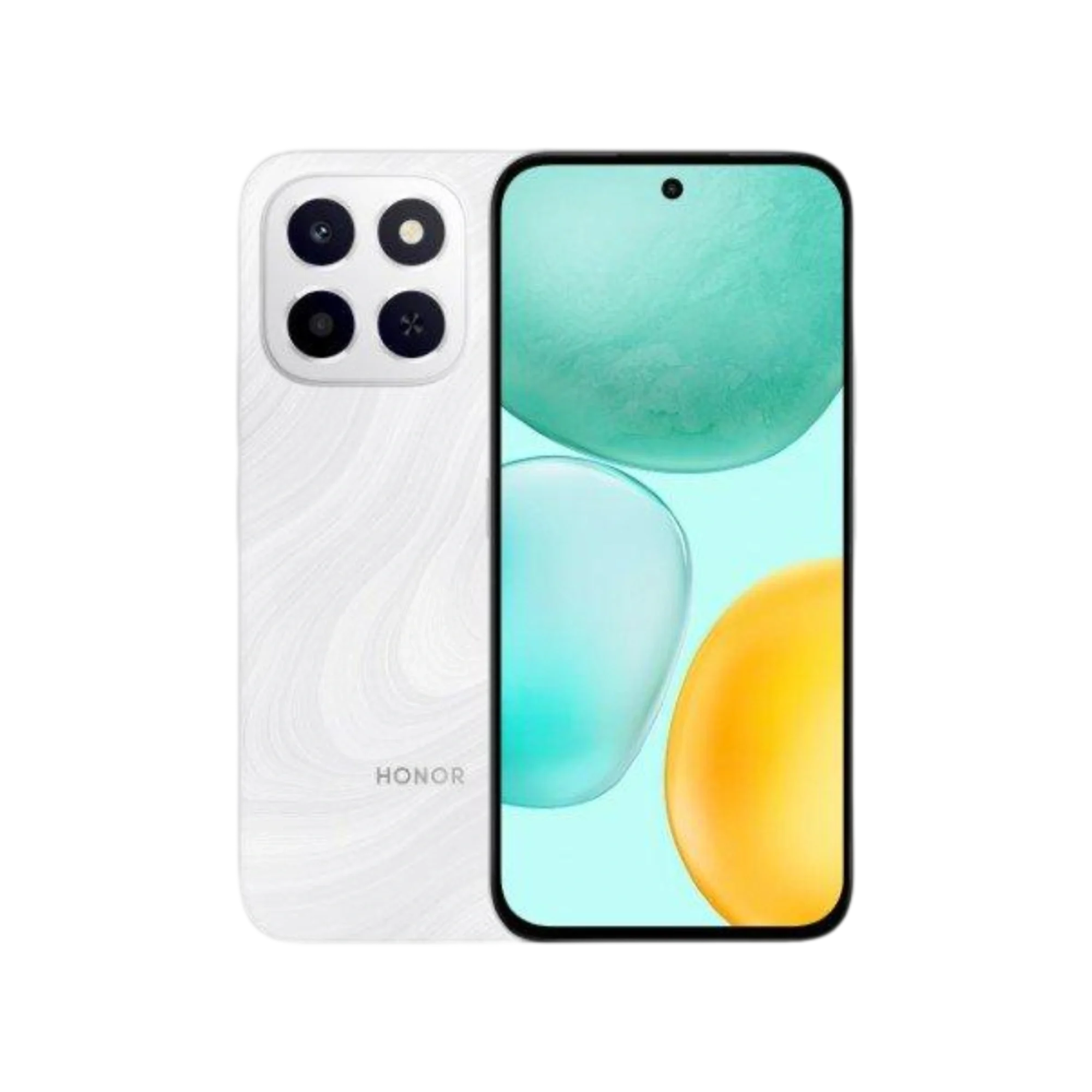 Honor X6c - Official price in Bangladesh
