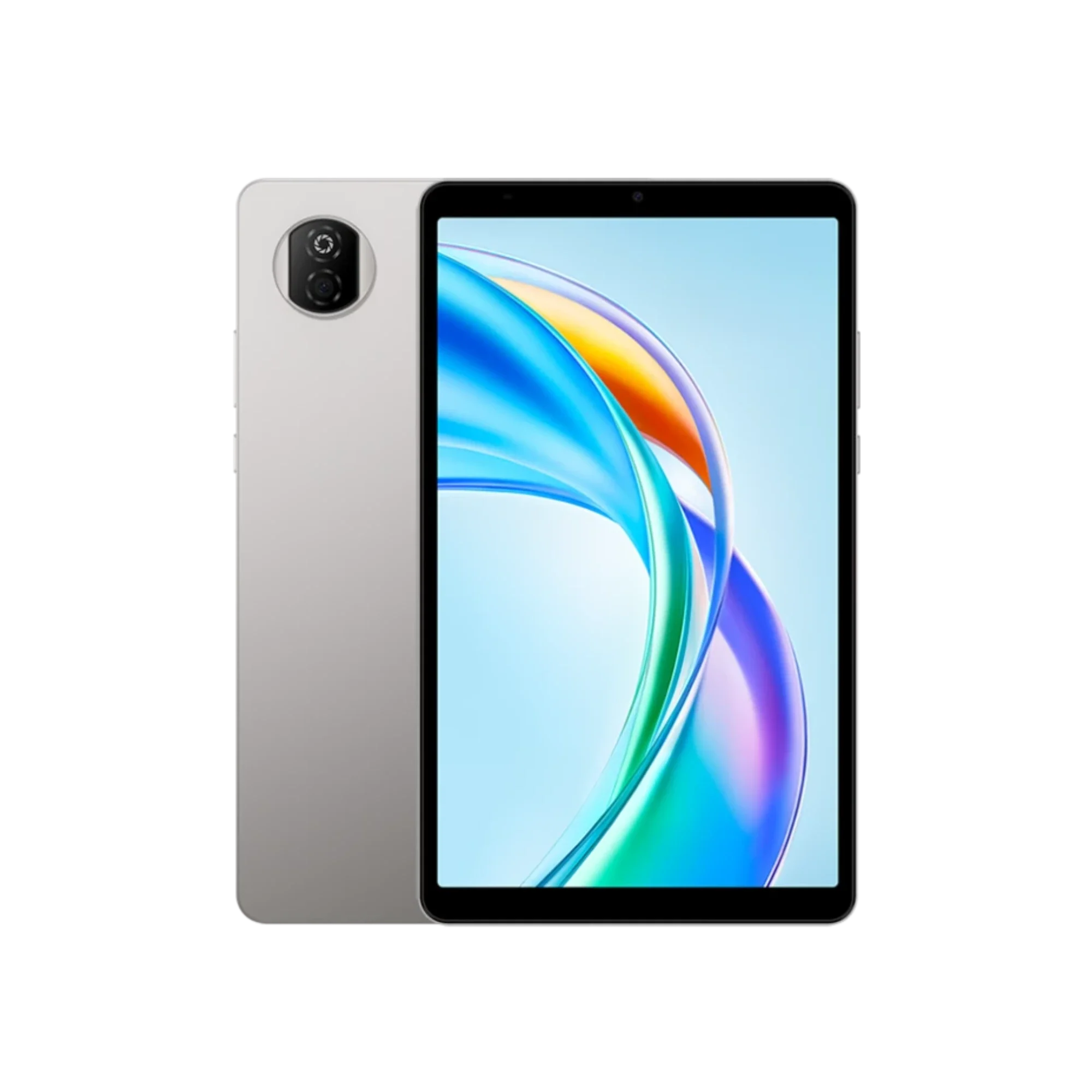 Honor Pad X7 - Official