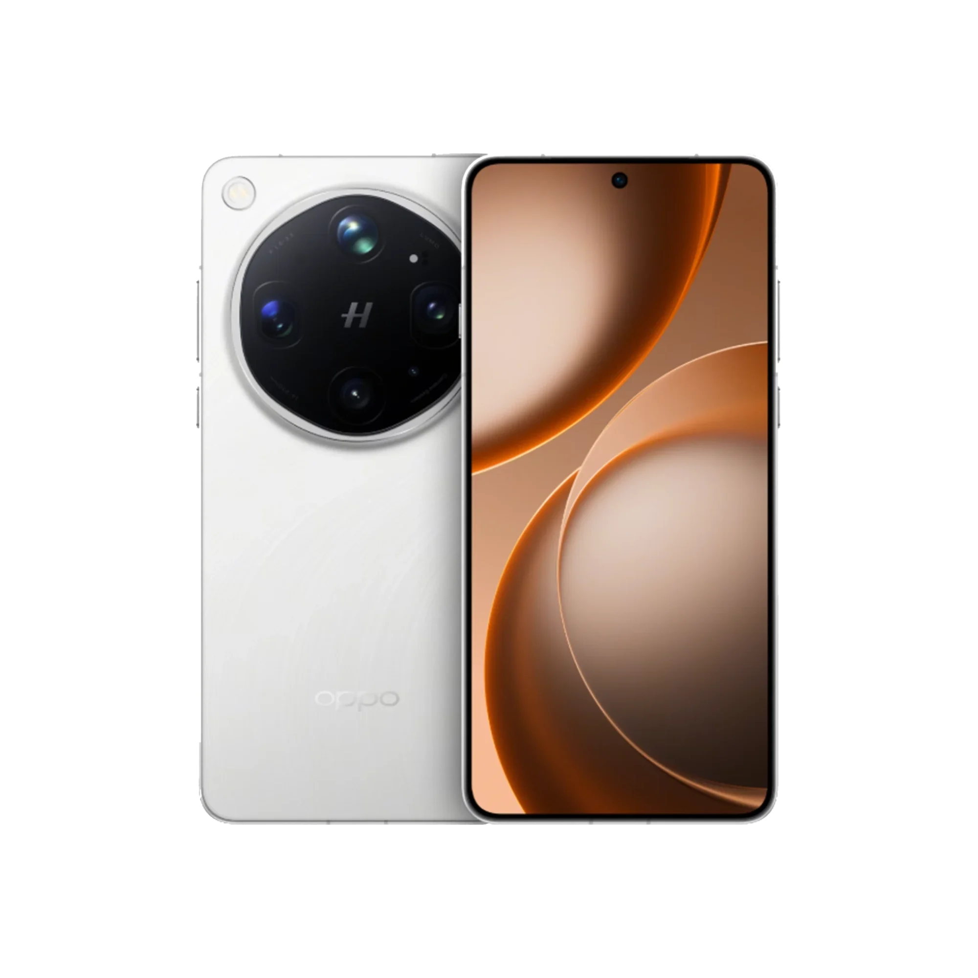 Oppo Find X9 Ultra price in Bangladesh