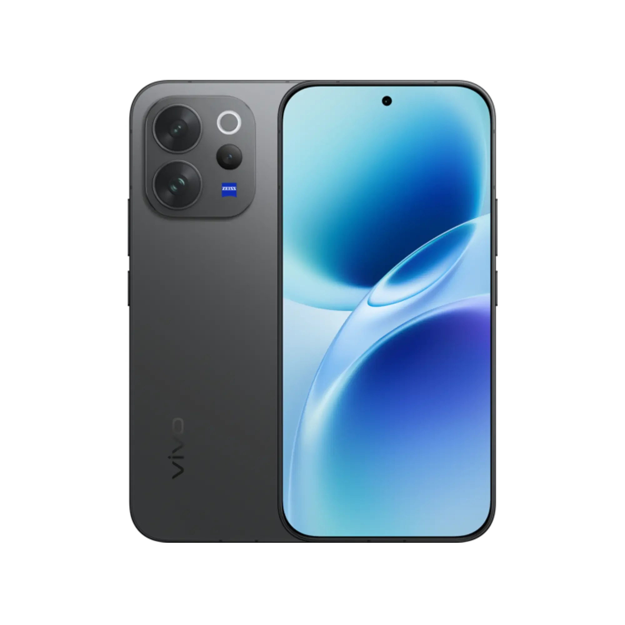 Vivo V70 5G (Official)