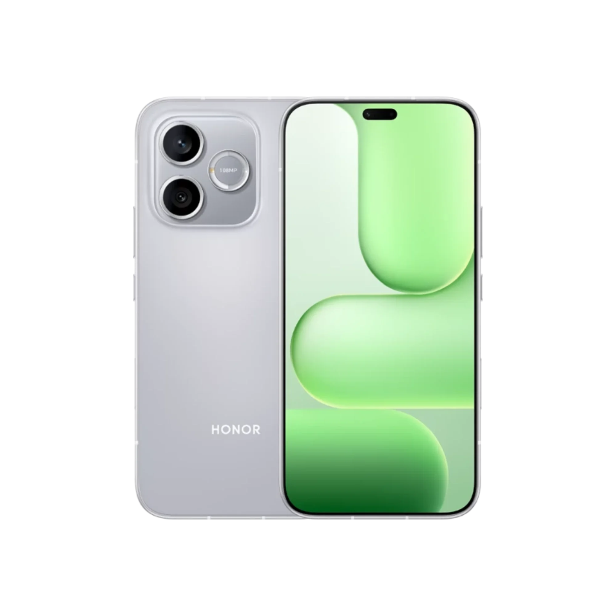 Honor 600 Lite price in Bangladesh