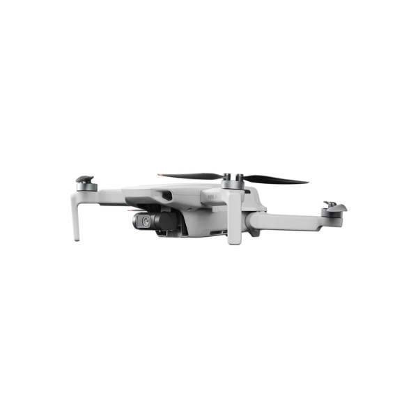 DJI Mini 4K Fly More Combo price in Bangladesh