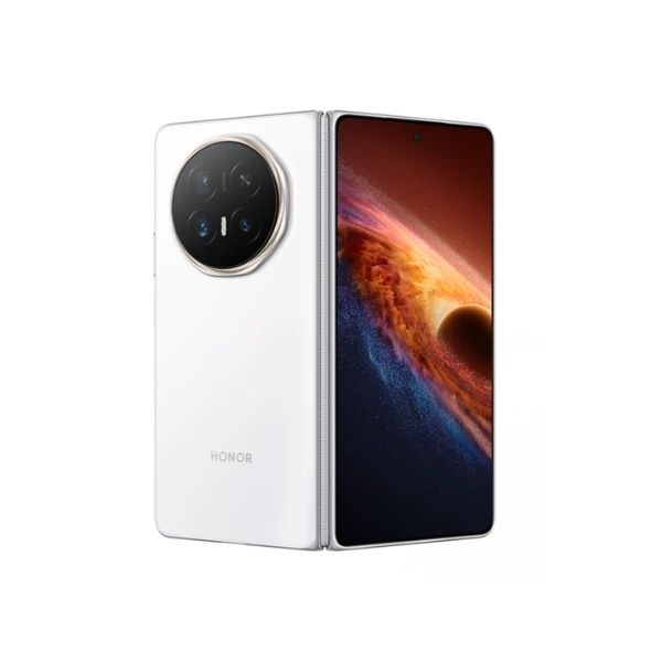 Honor Magic V6 price in Bangladesh