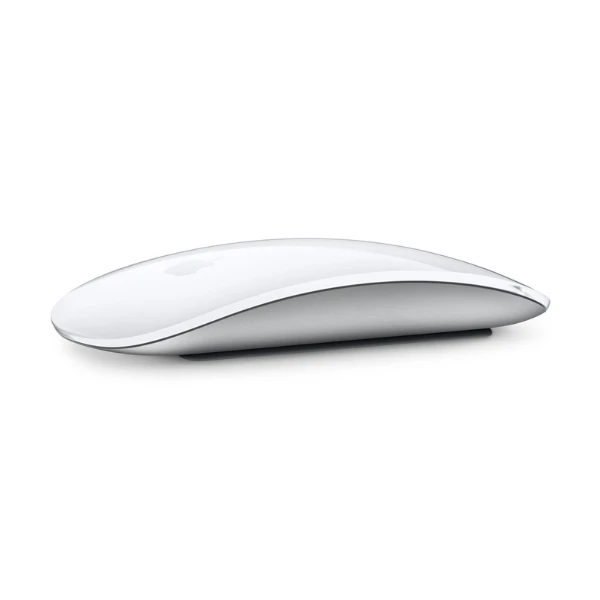 Apple Magic Mouse USB-C price in Bangladesh