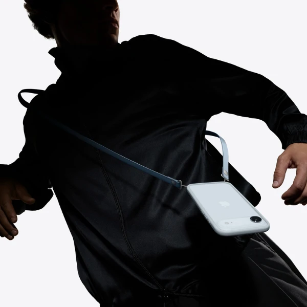 Apple Crossbody Strap price in Bangladesh