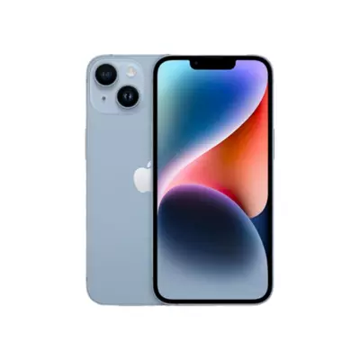 iPhone 14 price in Bangladesh