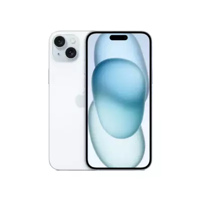 iPhone 15 price in Bangladesh