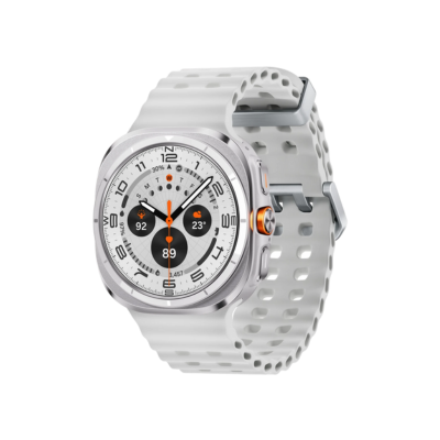 Galaxy Watch Ultra - 2025 price in Bangladesh