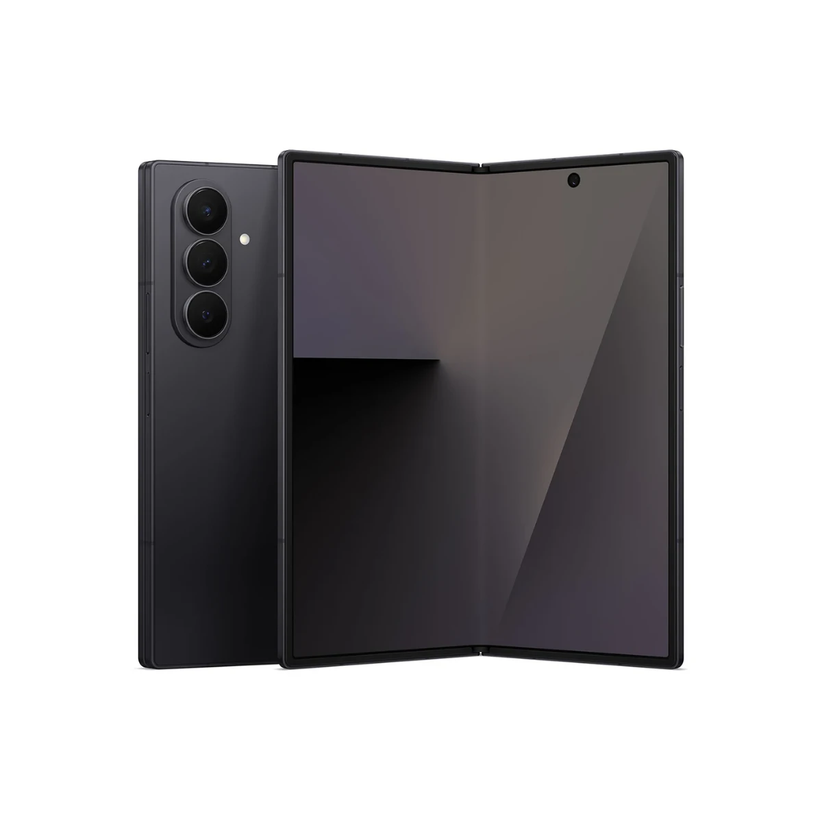Galaxy Z Fold 7 price in Bangladesh