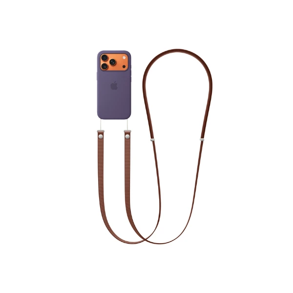 Apple Crossbody Strap price in Bangladesh