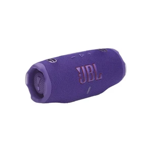 JBL Charge 6 Portable Wireless Speaker price in Bangladesh