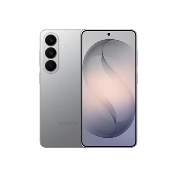 Samsung Galaxy S26 price in Bangladesh