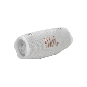 JBL Charge 6 Portable Wireless Speaker price in Bangladesh