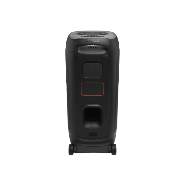 JBL PartyBox 720 Portable Bluetooth Speaker price in Bangladesh