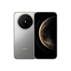 Huawei Mate 70 Air