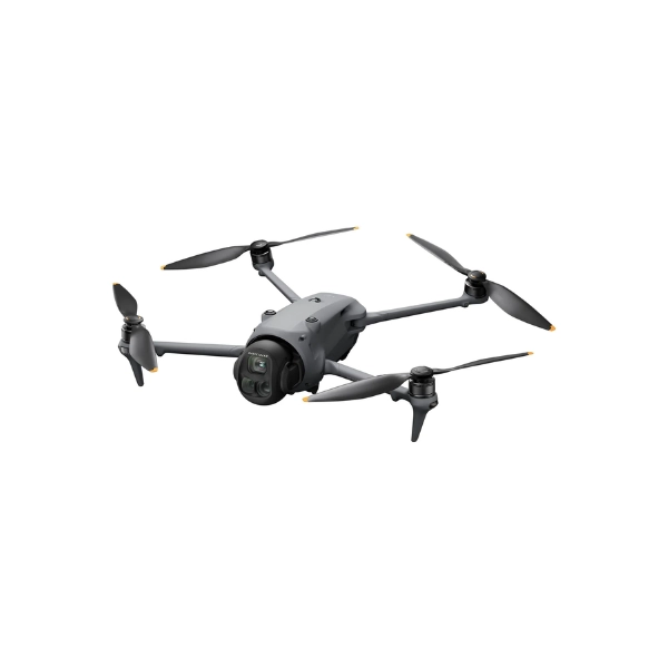 DJI Mavic 4 Pro Standard Combo with RC 2 price in Bangladesh