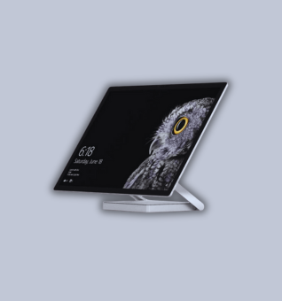 Computer