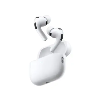 AirPods Pro 3 price in Bangladesh