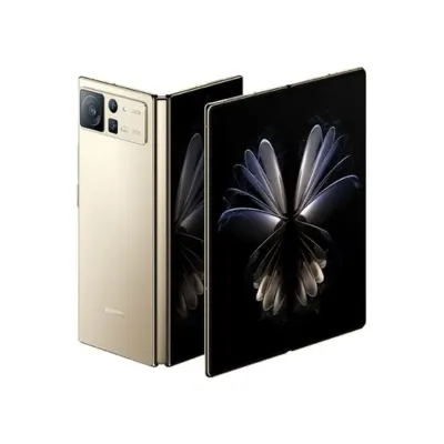 Xiaomi Mix Fold 2 price in Bangladesh