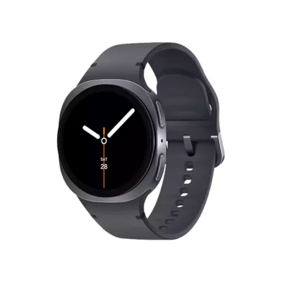 Galaxy Watch 8 price in Bangladesh