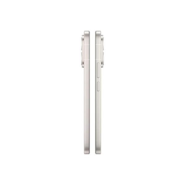 Vivo v70 price in Bangladesh