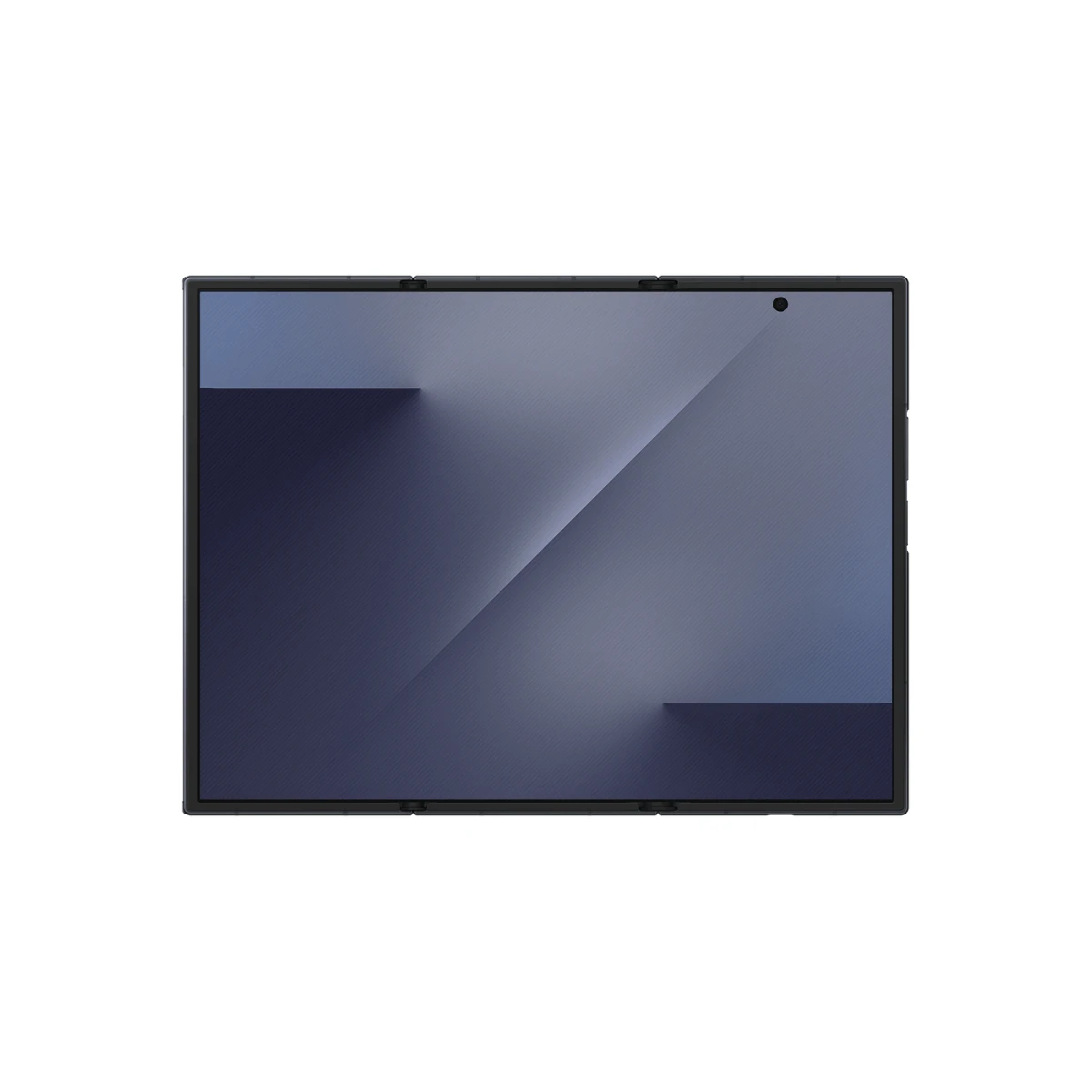 Galaxy Z TriFold price in Bangladesh