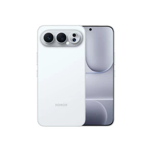 Honor 500 Pro