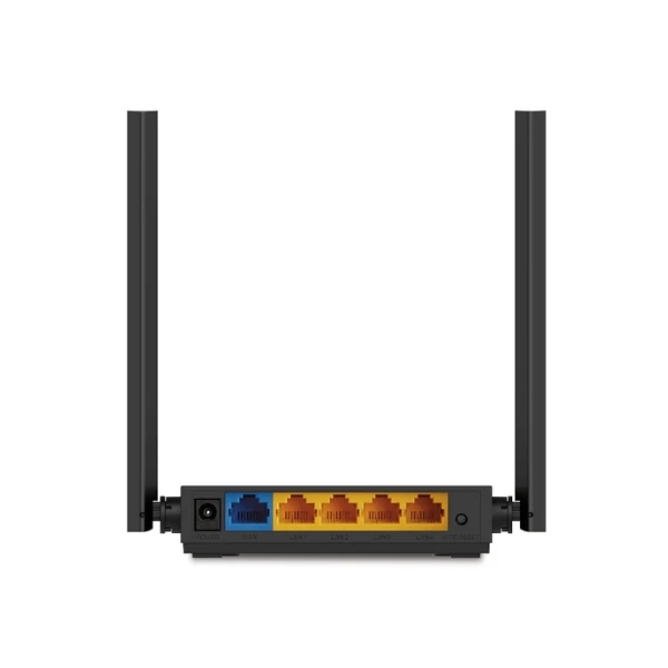 TP-Link Archer C54 AC1200 Dual Band Wi-Fi Router price in Bangladesh